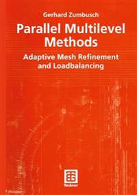 Parallel Multilevel Methods