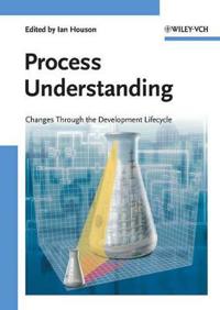 Process Understanding