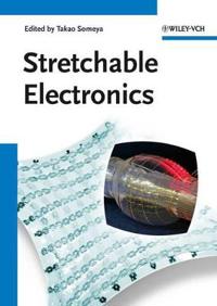 Stretchable Electronics