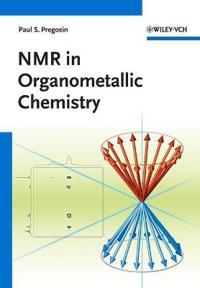 NMR in Organometallic Chemistry