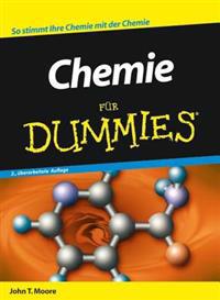 Chemie Fur Dummies