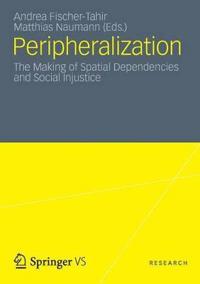 Peripheralization