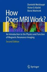 How Does MRI Work?