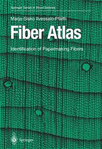 Fiber Atlas