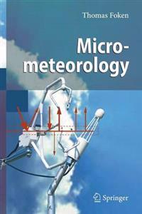 Micrometeorology