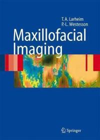 Maxillofacial Imaging