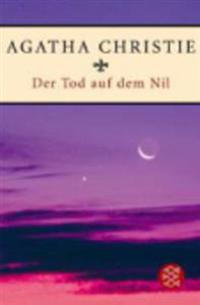 Der Tod auf dem Nil
