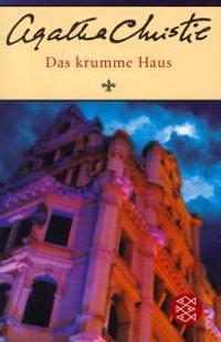 Das krumme Haus
