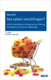 Das Leben verschlingen?