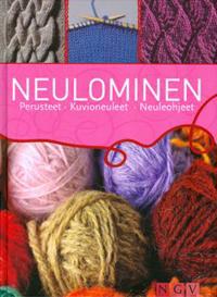 Neulominen
