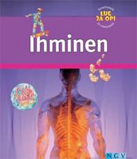 Ihminen