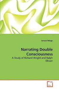 Narrating Double Consciousness