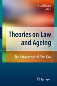 Theories on Law and Ageing