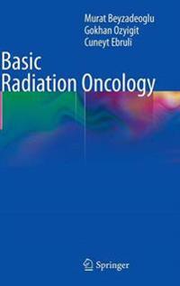 Basic Radiation Oncology