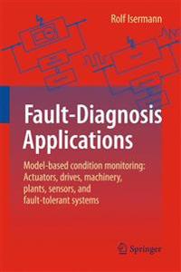 Fault Diagnosis Applications