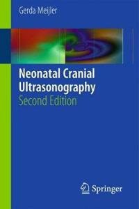 Neonatal Cranial Ultrasonography