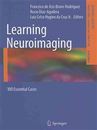 Learning Neuroimaging