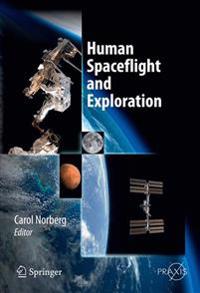 Human Spaceflight and Exploration