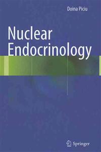 Nuclear Endocrinology
