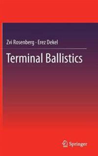 Terminal Ballistics