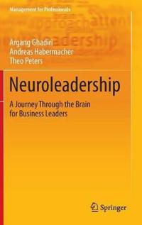 Neuroleadership