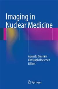 Imaging in Nuclear Medicine