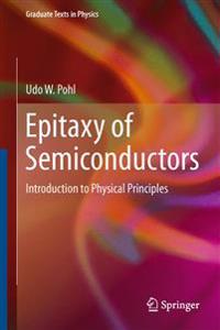 Epitaxy of Semiconductors