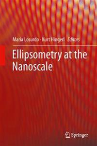 Ellipsometry at the Nanoscale