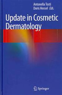 Update in Cosmetic Dermatology