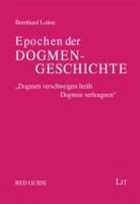 Epochen der Dogmengeschichte
