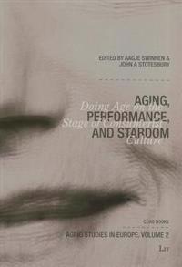 Aging, Performance, and Stardom