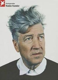 Stern Portfolio 69 - Nadav Kander