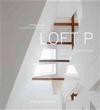Smog Studio: LOFT P