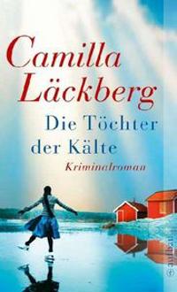 Die Töchter der Kälte