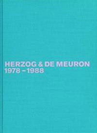 Herzog and de Meuron