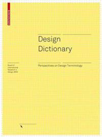 Design Dictionary