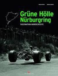 Grüne Hölle Nürburgring