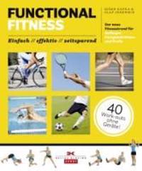 Functional Fitness