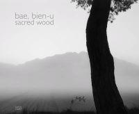 Sacred Wood Bae Bien-U
