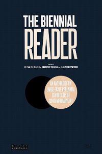 The Biennial Reader