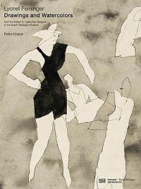 Lyonel Feininger