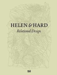 Helen & Hard Architects