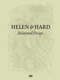 Helen & Hard Architects