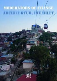 Moderators of Change