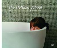 The Helsinki School 4