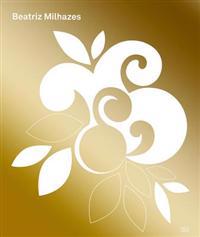 Beatriz Milhazes