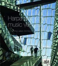 Harpa