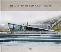 Reiulf Ramstad