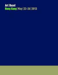 Art Basel in Hong Kong