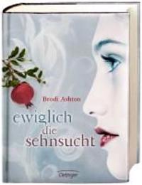 Ewiglich die Sehnsucht